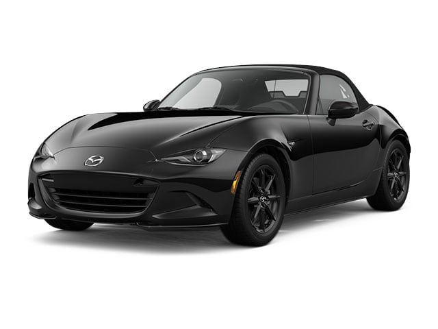 mazda mx-5 miata 2025 JM1NDAB79S0651687 image mazda mx-5 miata 2025 JM1NDAB79S0651687 image